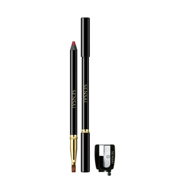 Lip Pencil