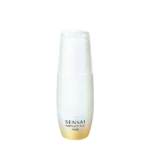 The Fluid 80ml