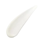 The Fluid 80ml