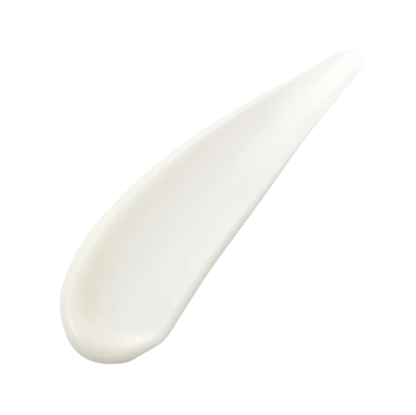 The Fluid 80ml