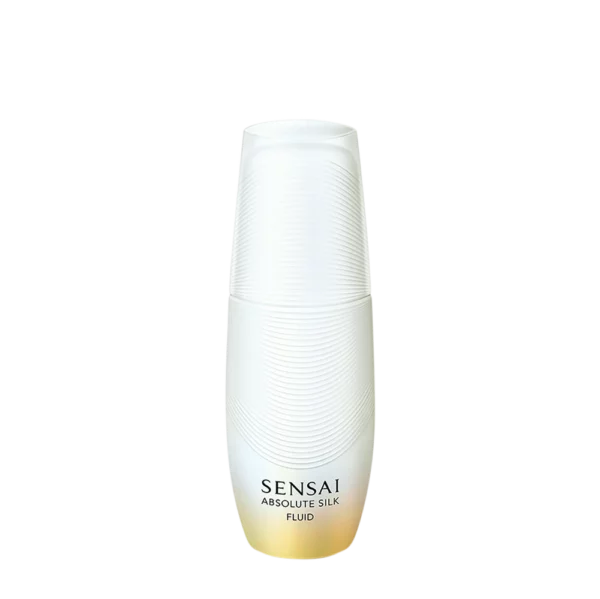 The Fluid 80ml