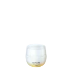 The Cream 40ml