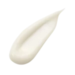 The Cream 40ml