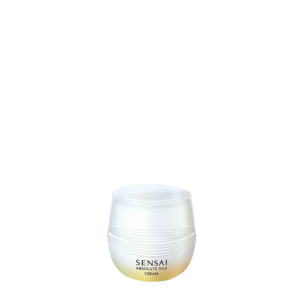 The Cream 40ml