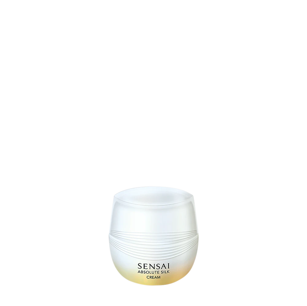 The Cream 40ml