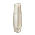 The Micro Lotion 125ml