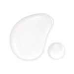 The Micro Lotion 125ml