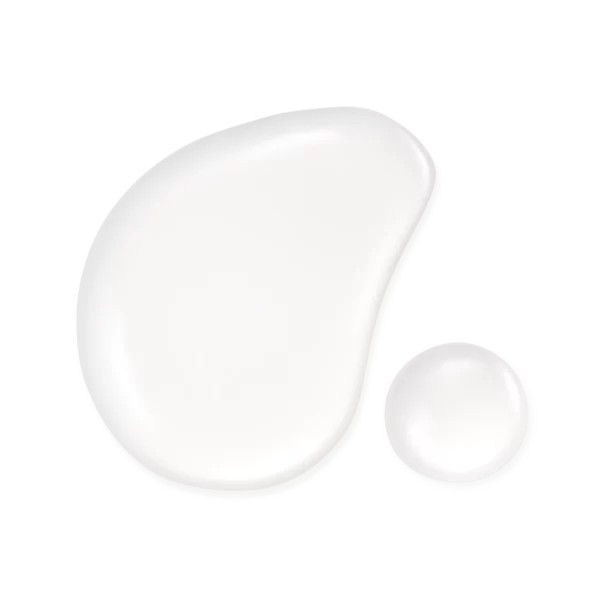 The Micro Lotion 125ml