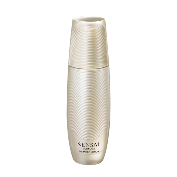 The Micro Lotion 125ml