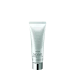 Advanced Day Cream Spf30 50ml