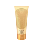 After Sun Glowing Cream 150ml