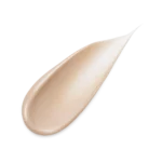 After Sun Glowing Cream 150ml