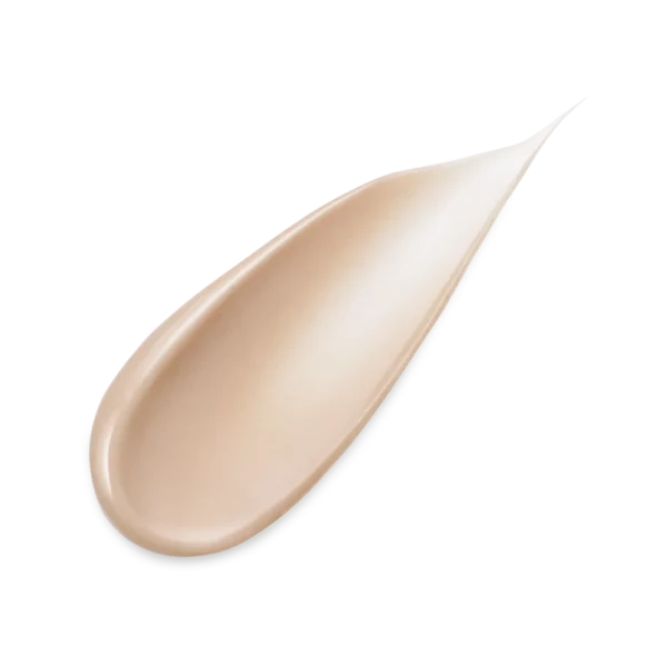 After Sun Glowing Cream 150ml