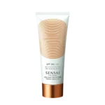 Cellular Protective Cream For Body Spf50+ 150ml