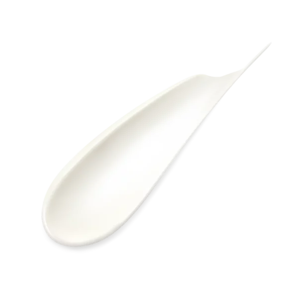 Cellular Protective Cream For Body Spf50+ 150ml
