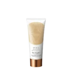 Cellular Protective Cream For Body Spf30 150ml