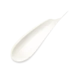 Cellular Protective Cream For Body Spf30 150ml