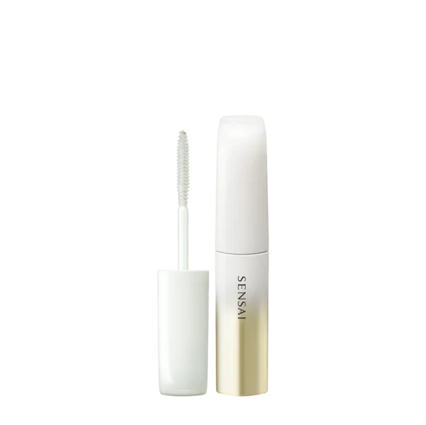 Lash Conditioner