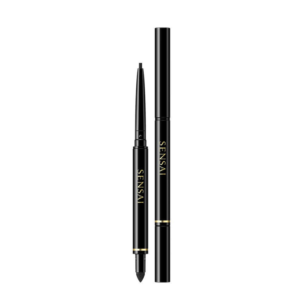 Lasting Eyeliner Pencil