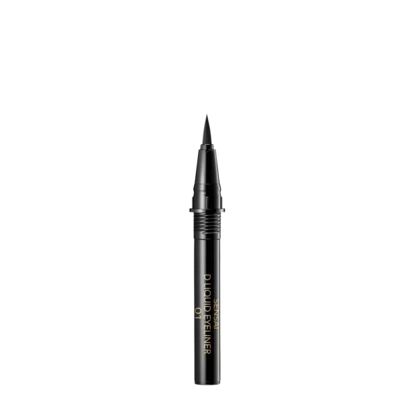 Designing Liquid Eyeliner Refill