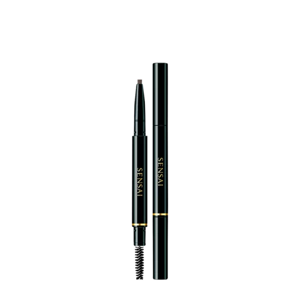 Styling Eyebrow Pencil