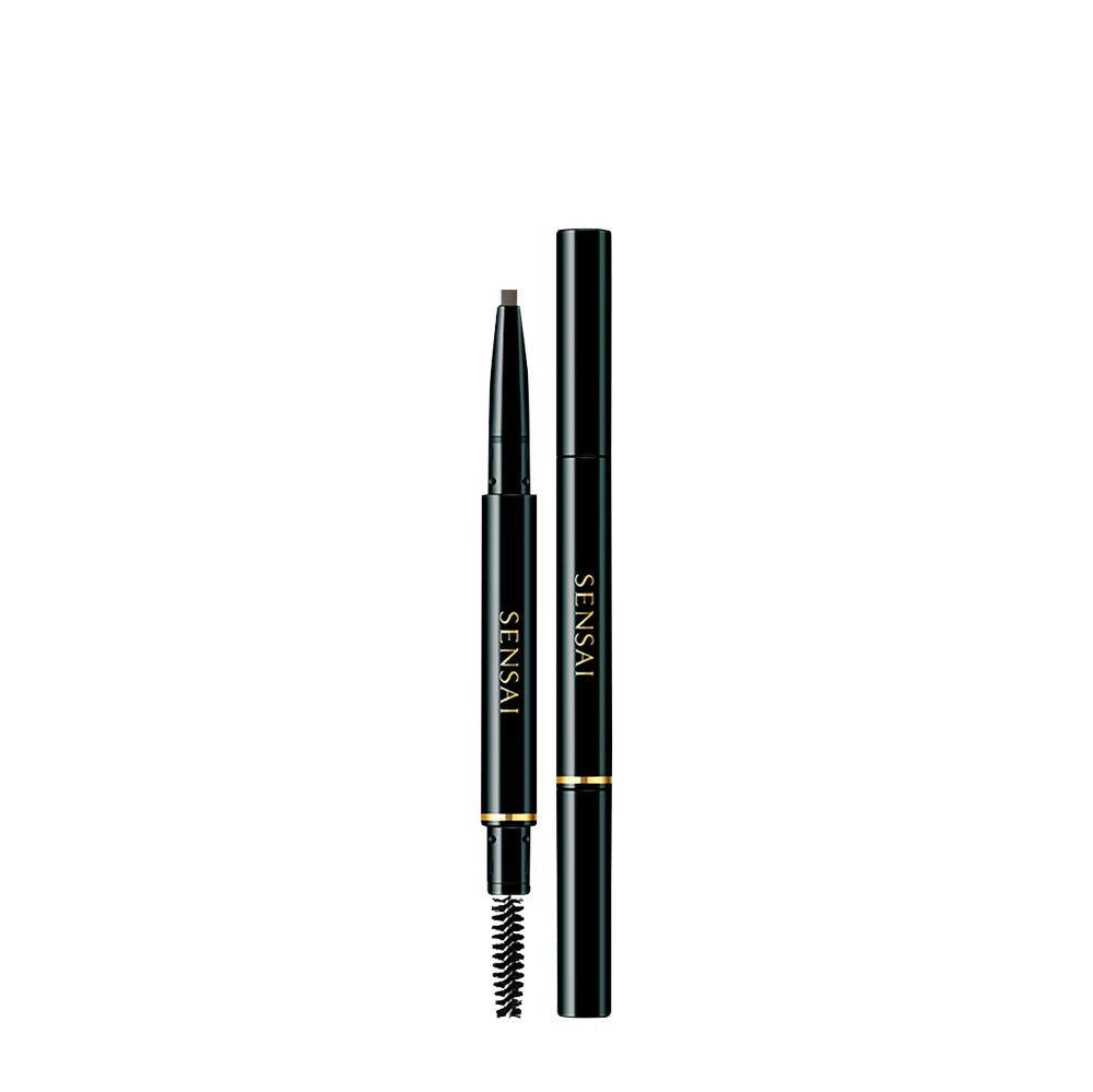 Styling Eyebrow Pencil