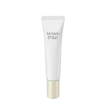 Refreshing Eye Essence Refill 20ml