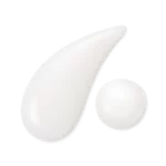 Refreshing Eye Essence Refill 20ml