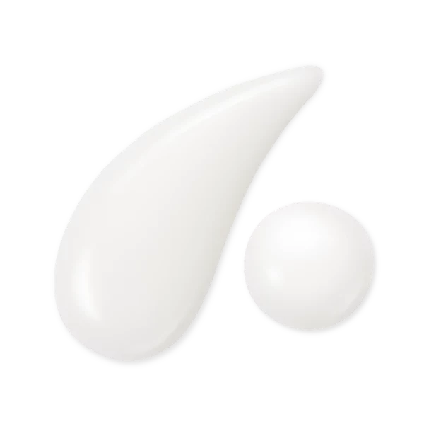 Refreshing Eye Essence Refill 20ml
