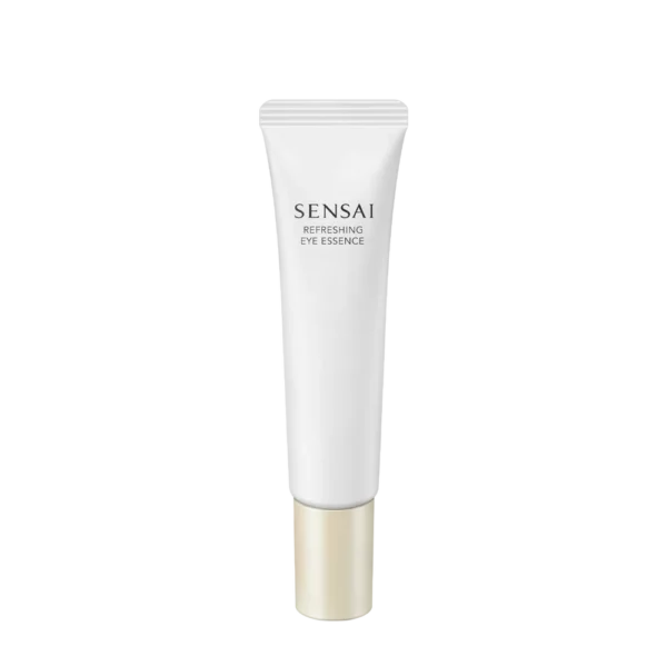 Refreshing Eye Essence Refill 20ml