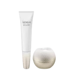 Total Eye Treatment 20ml