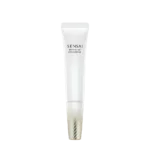 Total Eye Treatment 20ml
