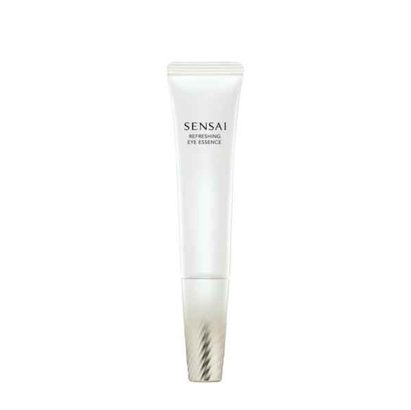 Total Eye Treatment 20ml