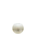 Total Eye Treatment 20ml