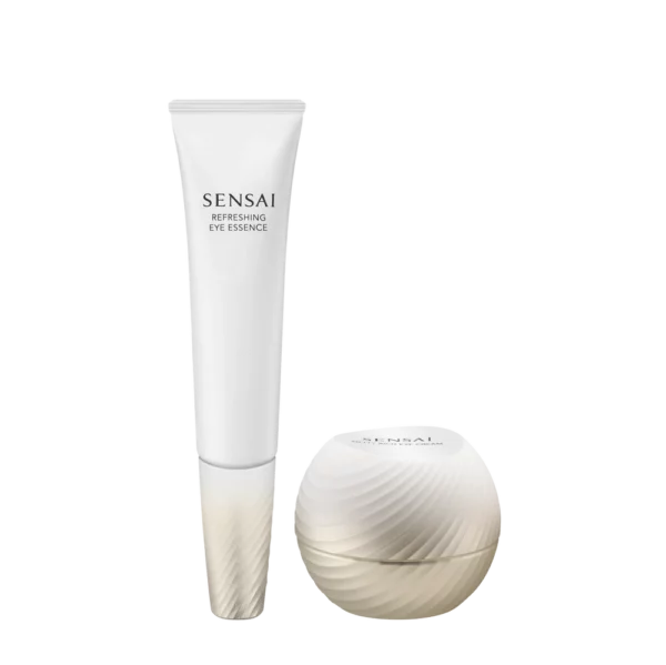 Total Eye Treatment 20ml