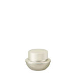Melty Rich Eye Cream Refill 15ml