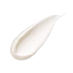 Melty Rich Eye Cream Refill 15ml