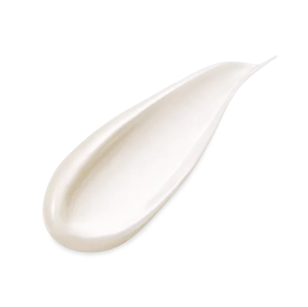 Melty Rich Eye Cream Refill 15ml