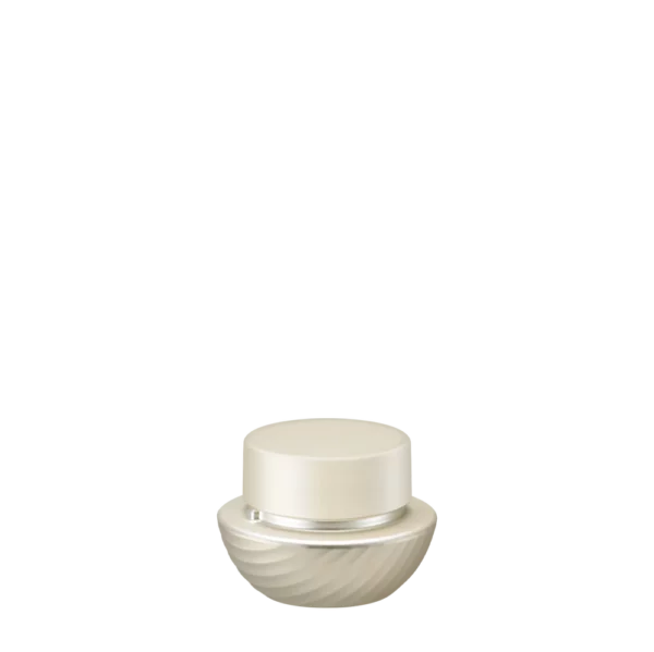 Melty Rich Eye Cream Refill 15ml