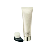The Creamy Soap 125ml