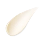 The Creamy Soap 125ml