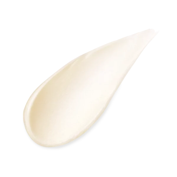 The Creamy Soap 125ml