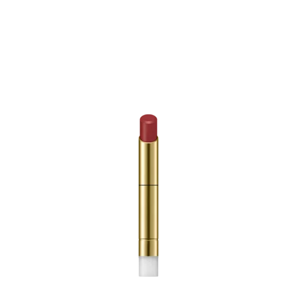 Contouring Lipstick Refill