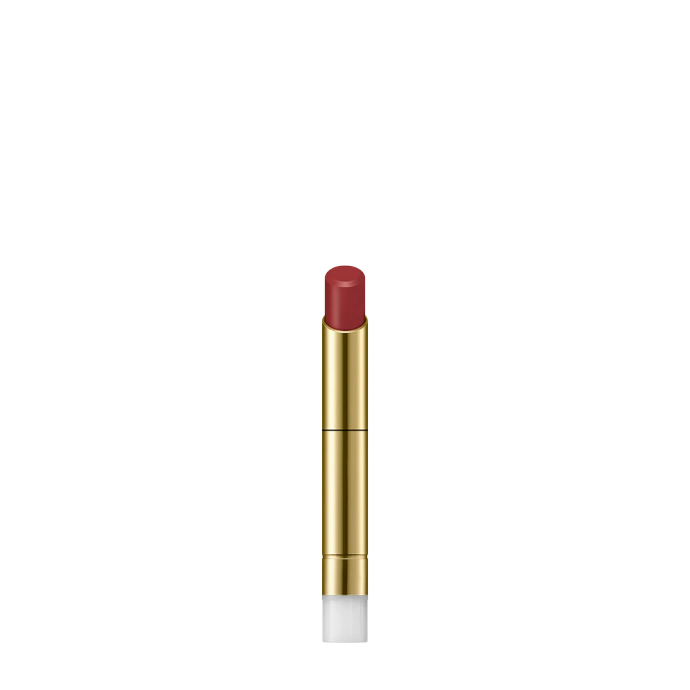 Contouring Lipstick Refill