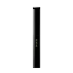 Contouring Lipstick Holder