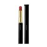 Contouring Lipstick Holder
