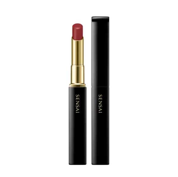 Contouring Lipstick Holder