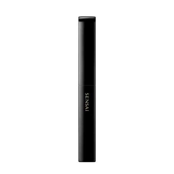 Contouring Lipstick Holder
