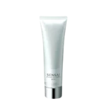 The Mask 100ml