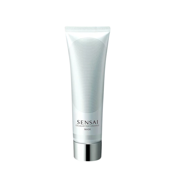 The Mask 100ml